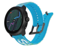 Suunto Race S Power Blue - 1264905 - zdjęcie 3